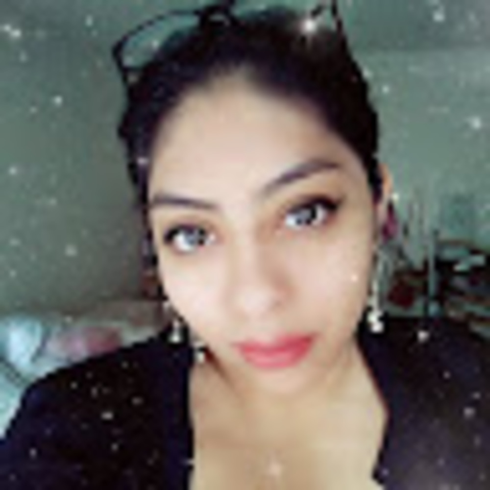 Meet your Posher, Zuley